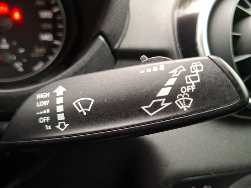 Used Audi A1 2017 for sale - 77922889: Photo 14