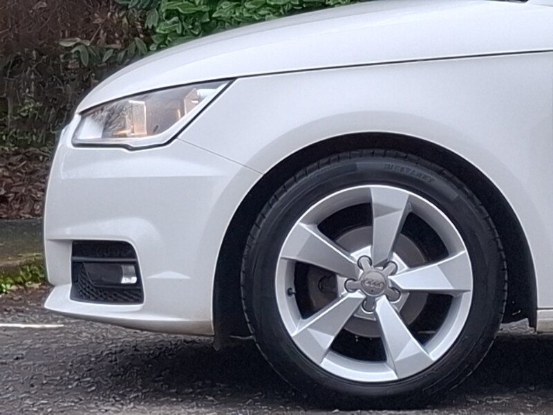 Used Audi A1 2017 for sale - 77922889: Photo 19