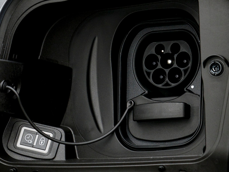 Used Vauxhall Mokka 2026 for sale - 78009970: Photo 17