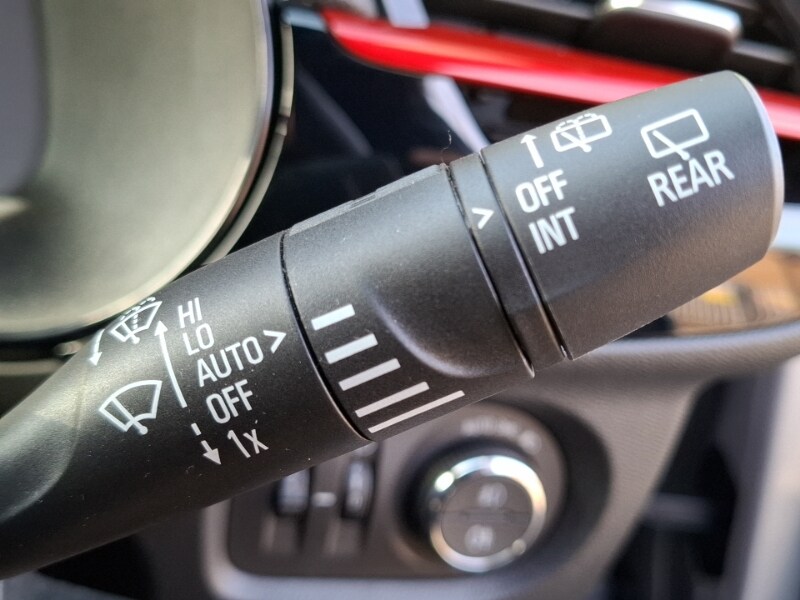 Used Vauxhall Corsa 2023 for sale - 77933509: Photo 14