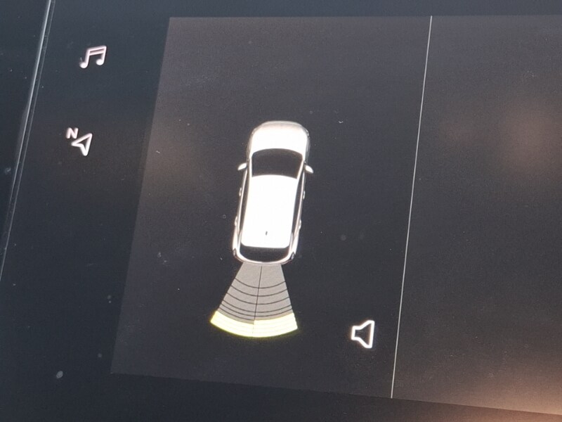 Used Vauxhall Corsa 2023 for sale - 77933509: Photo 17