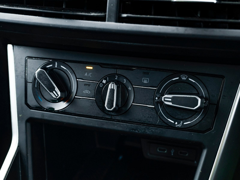 Used Volkswagen Taigo 2023 for sale - 77491383: Photo 15