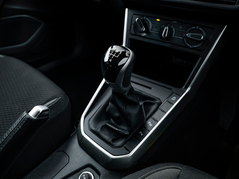 Used Volkswagen Taigo 2023 for sale - 77491383: Photo 17