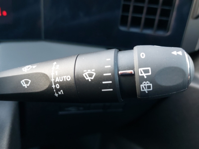 Used Vauxhall Astra 2024 for sale - 76925321: Photo 13