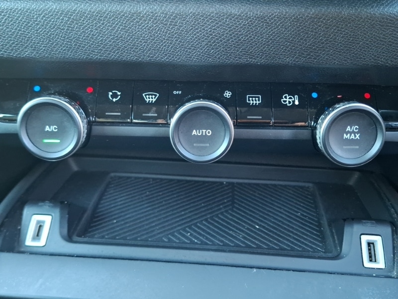 Used Citroen C4 2021 for sale - 78169762: Photo 15