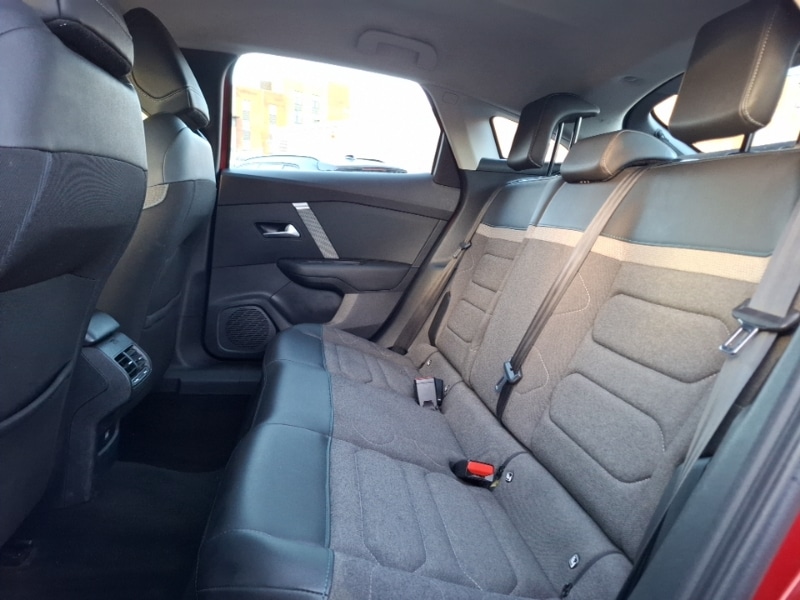 Used Citroen C4 2021 for sale - 78169762: Photo 6