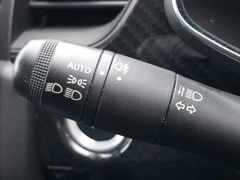 Used Renault Arkana 2022 for sale - 77392834: Photo 12