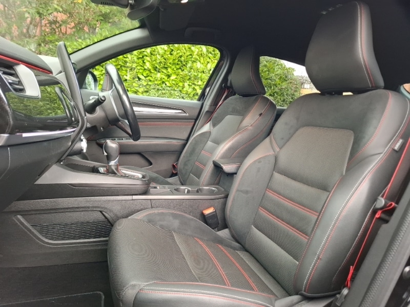 Used Renault Arkana 2022 for sale - 77392834: Photo 5