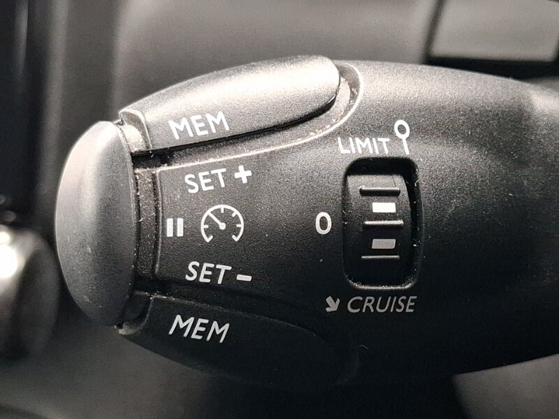 Used Citroen C3 Aircross 2019 for sale - 78156184: Photo 12