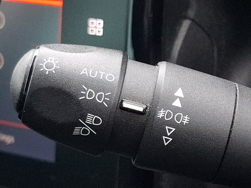 Used Citroen C3 Aircross 2019 for sale - 78156184: Photo 13