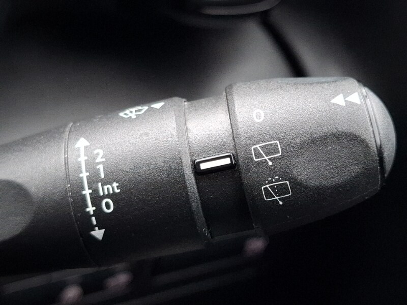 Used Citroen C3 Aircross 2019 for sale - 78156184: Photo 14