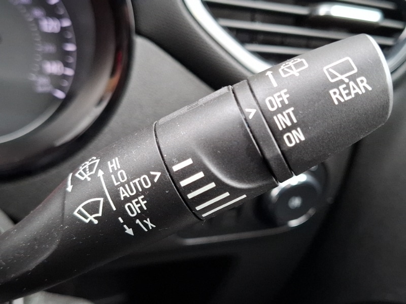 Used Vauxhall Crossland 2022 for sale - 77380189: Photo 14