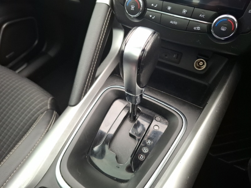 Used Renault Kadjar 2016 for sale - 77656982: Photo 14