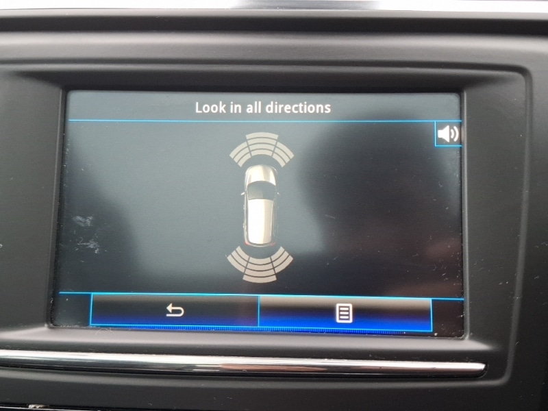 Used Renault Kadjar 2016 for sale - 77656982: Photo 15