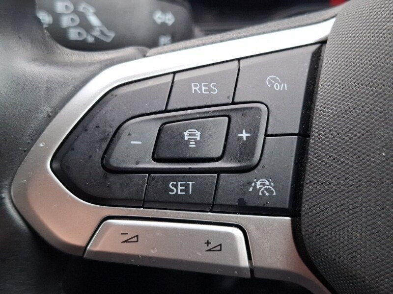 Used Volkswagen Taigo 2024 for sale - 77518404: Photo 13