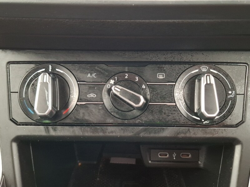 Used Volkswagen Taigo 2024 for sale - 77518404: Photo 16