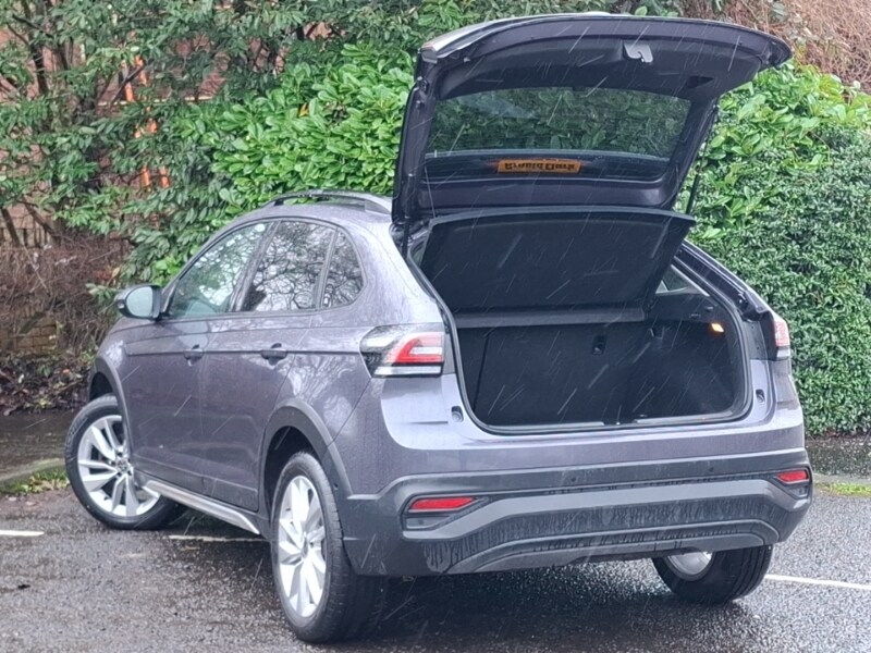 Used Volkswagen Taigo 2024 for sale - 77518404: Photo 18