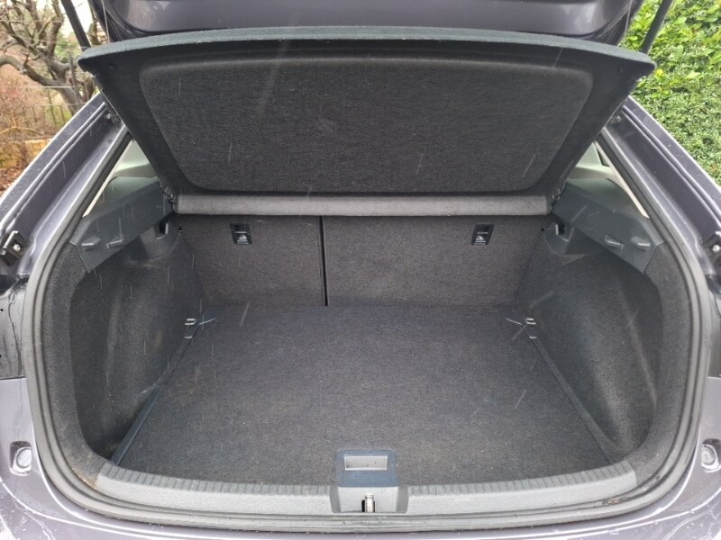 Used Volkswagen Taigo 2024 for sale - 77518404: Photo 8