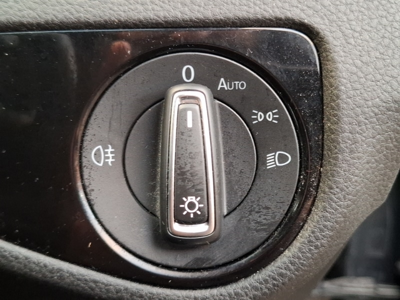 Used Volkswagen Golf 2020 for sale - 77371362: Photo 12