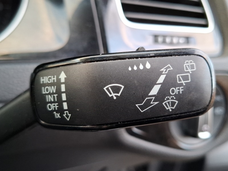 Used Volkswagen Golf 2020 for sale - 77371362: Photo 13