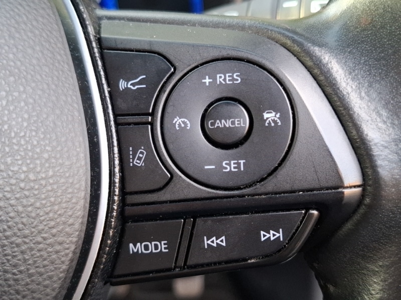 Used Toyota Corolla 2021 for sale - 77357999: Photo 14