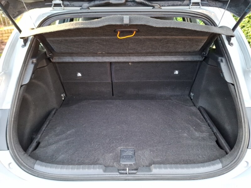 Used Toyota Corolla 2021 for sale - 77357999: Photo 8