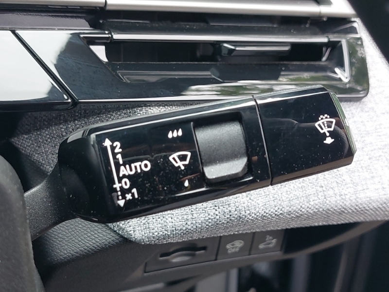 Used Peugeot 3008 2024 for sale - 77070296: Photo 14