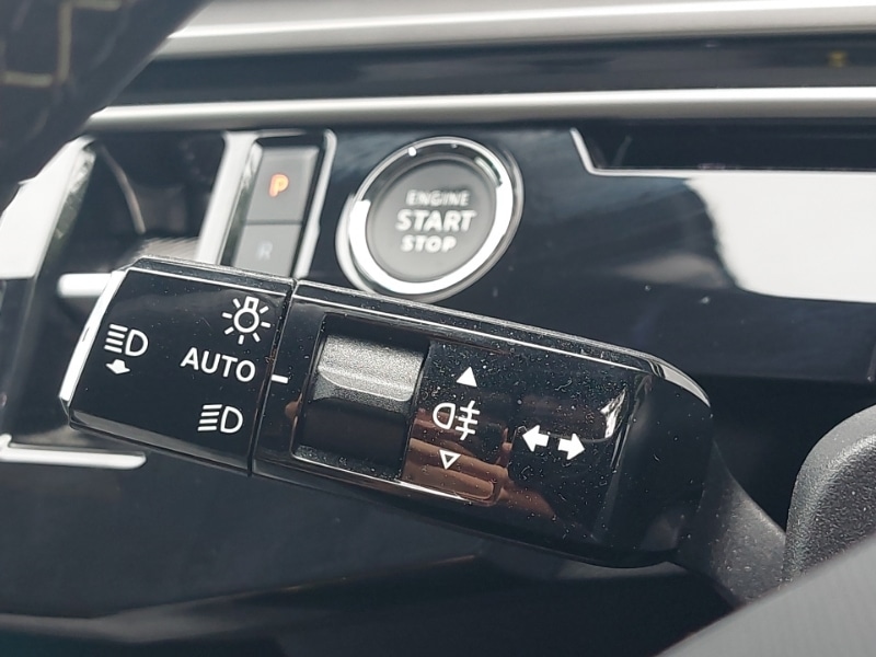 Used Peugeot 3008 2024 for sale - 77070296: Photo 15