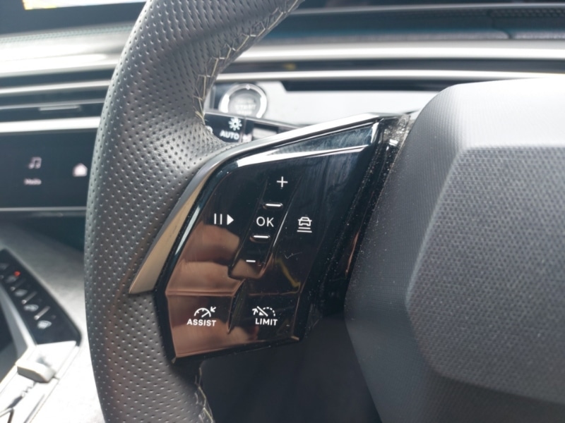 Used Peugeot 3008 2024 for sale - 77070296: Photo 17