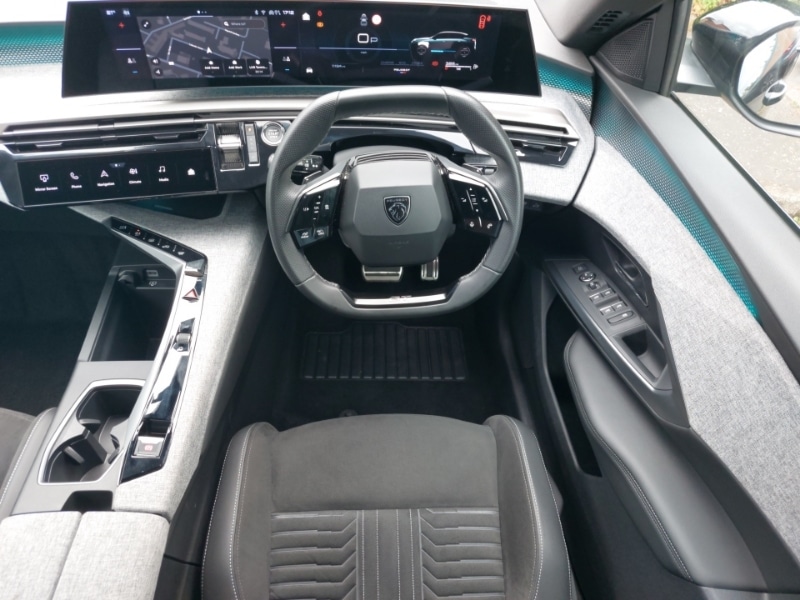 Used Peugeot 3008 2024 for sale - 77070296: Photo 7