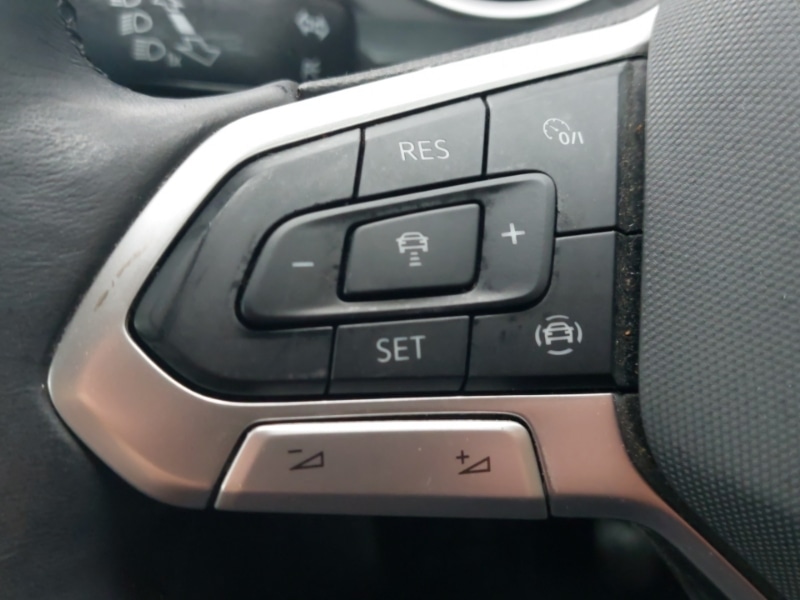 Used Volkswagen Tiguan 2020 for sale - 76773928: Photo 15