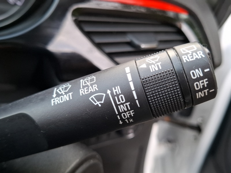 Used Vauxhall Corsa 2017 for sale - 77232806: Photo 13