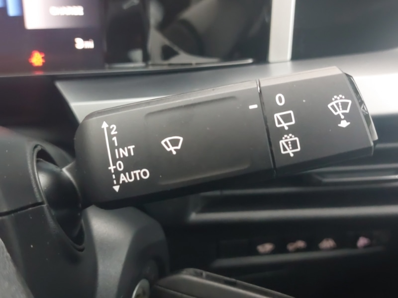 Used Vauxhall Frontera 2025 for sale - 76875511: Photo 13