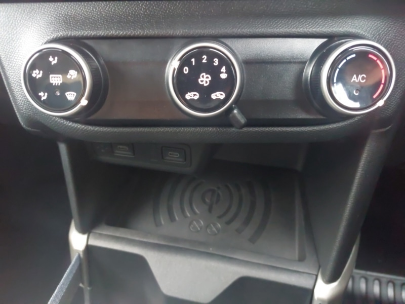 Used Vauxhall Frontera 2025 for sale - 76875511: Photo 14