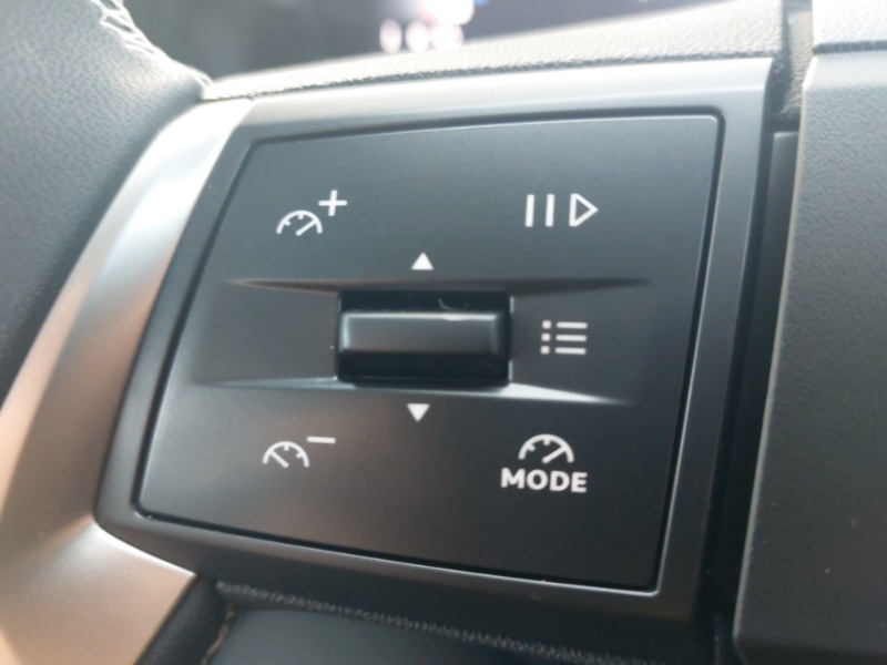 Used Vauxhall Frontera 2025 for sale - 76875511: Photo 15