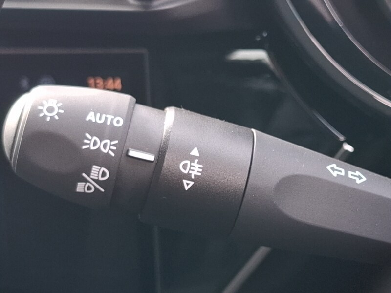 Used Alfa Romeo Junior 2025 for sale - 77964494: Photo 12