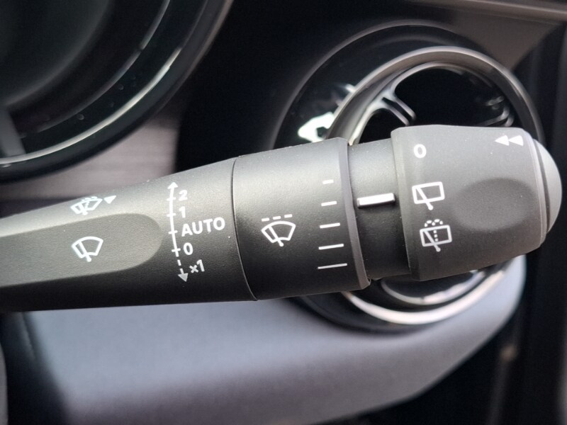 Used Alfa Romeo Junior 2025 for sale - 77964494: Photo 13