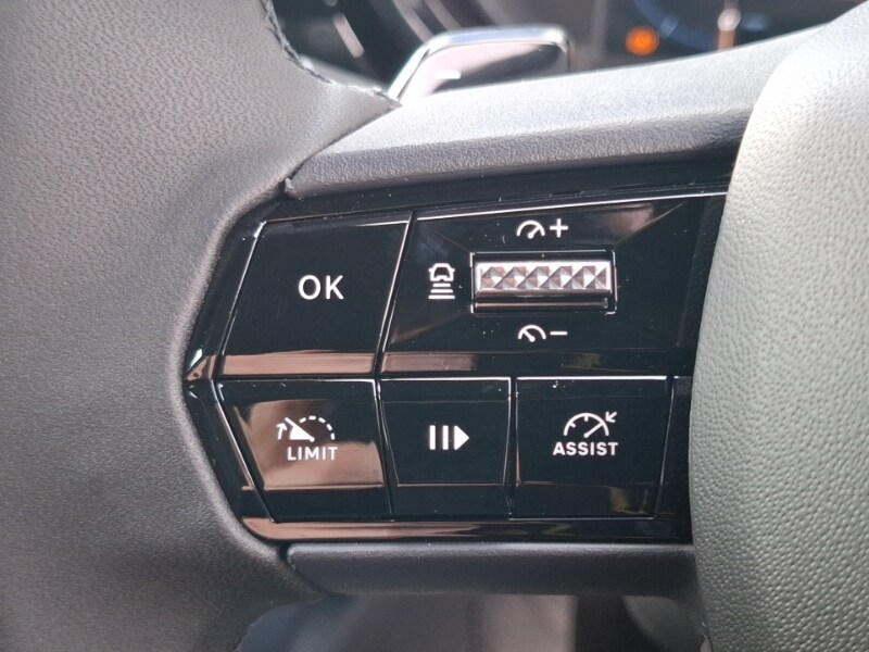 Used Alfa Romeo Junior 2025 for sale - 77964494: Photo 14