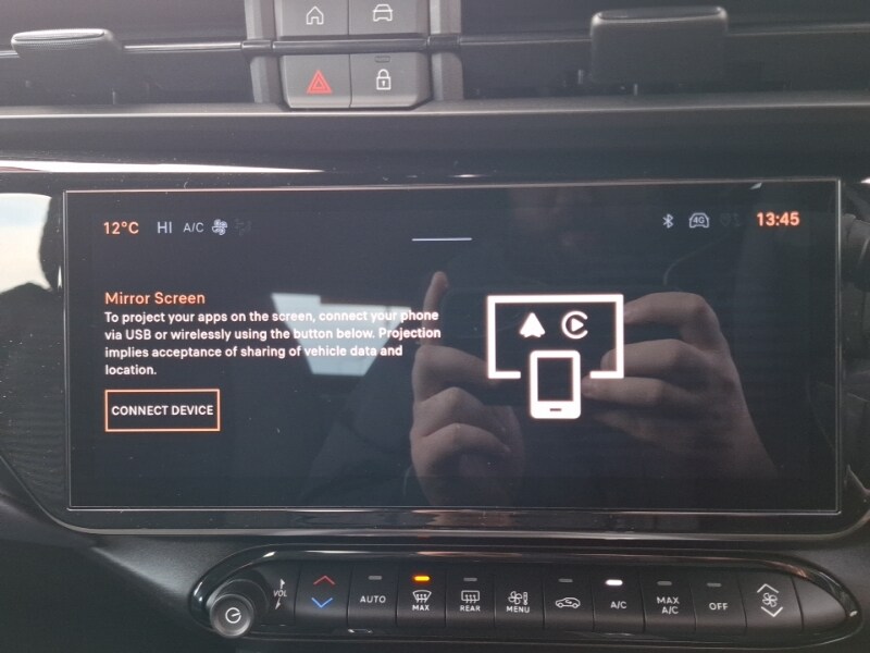 Used Alfa Romeo Junior 2025 for sale - 77964494: Photo 15