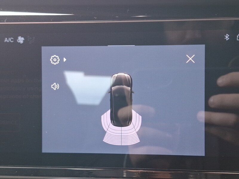 Used Alfa Romeo Junior 2025 for sale - 77964494: Photo 17