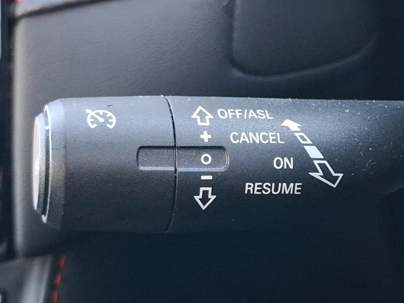 Used MG MG ZS 2022 for sale - 77329858: Photo 13