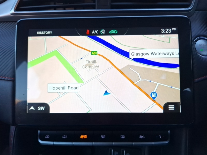 Used MG MG ZS 2022 for sale - 77329858: Photo 16