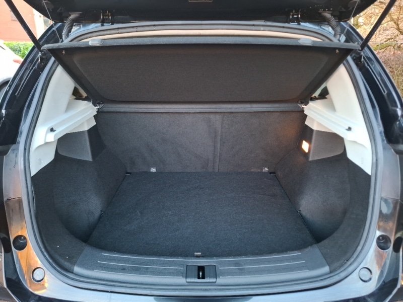 Used MG MG ZS 2022 for sale - 77329858: Photo 8