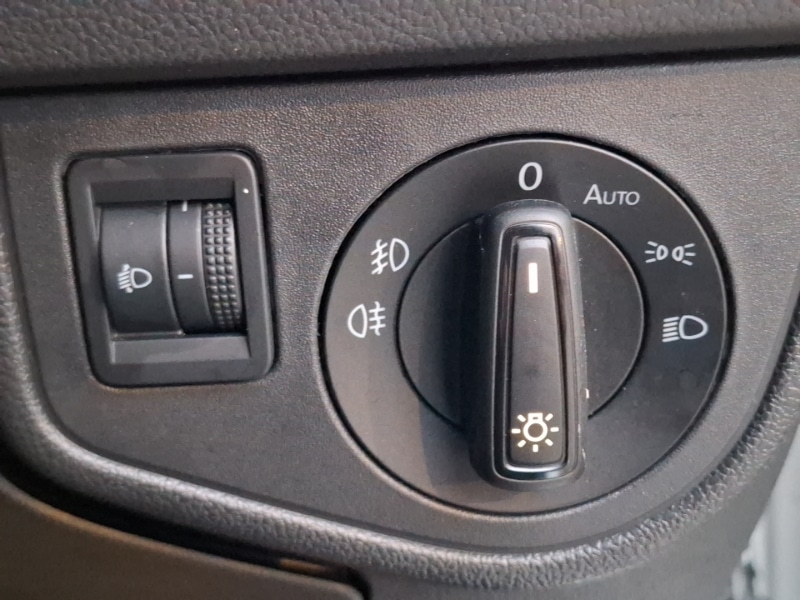 Used Volkswagen Taigo 2022 for sale - 77329871: Photo 15