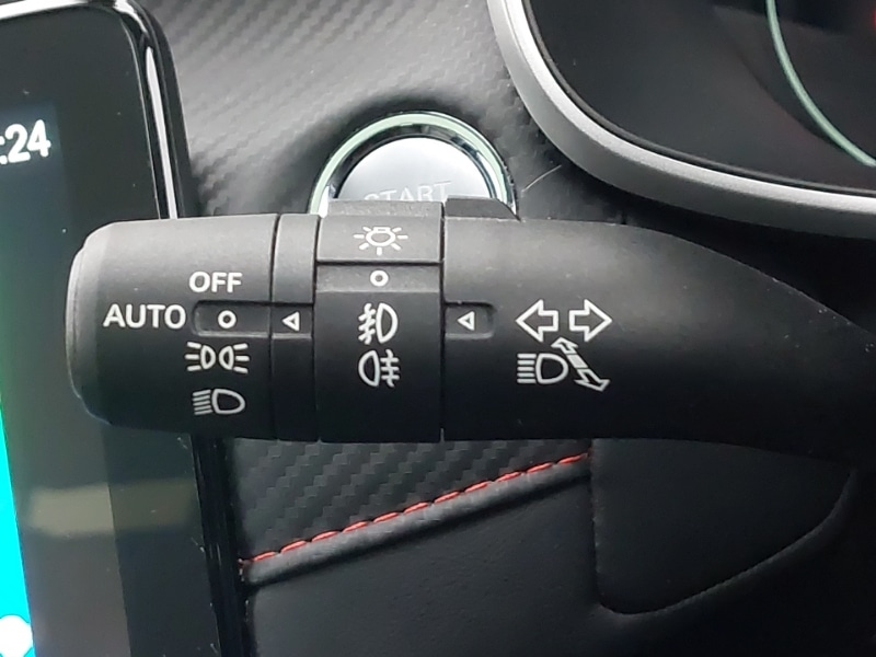 Used MG MG ZS 2023 for sale - 76455764: Photo 14