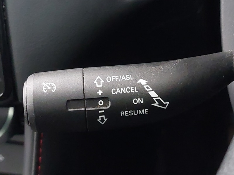 Used MG MG ZS 2023 for sale - 76455764: Photo 15