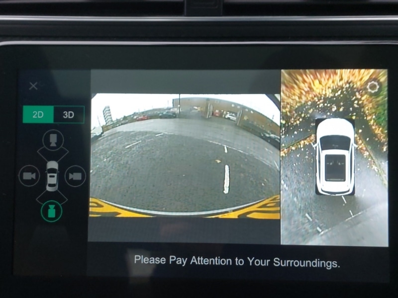 Used MG MG ZS 2023 for sale - 76455764: Photo 16