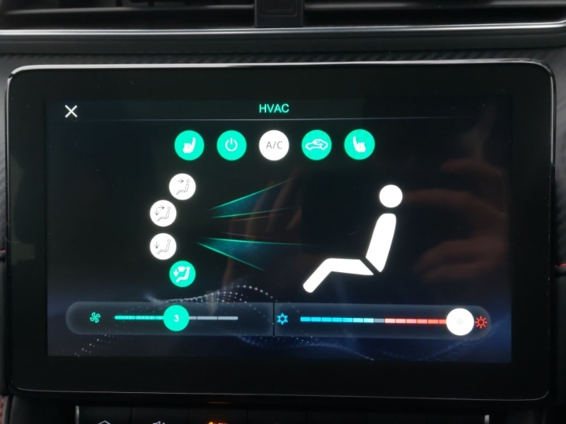 Used MG MG ZS 2023 for sale - 76455764: Photo 19