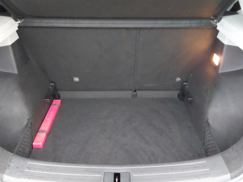 Used MG MG ZS 2023 for sale - 76455764: Photo 8