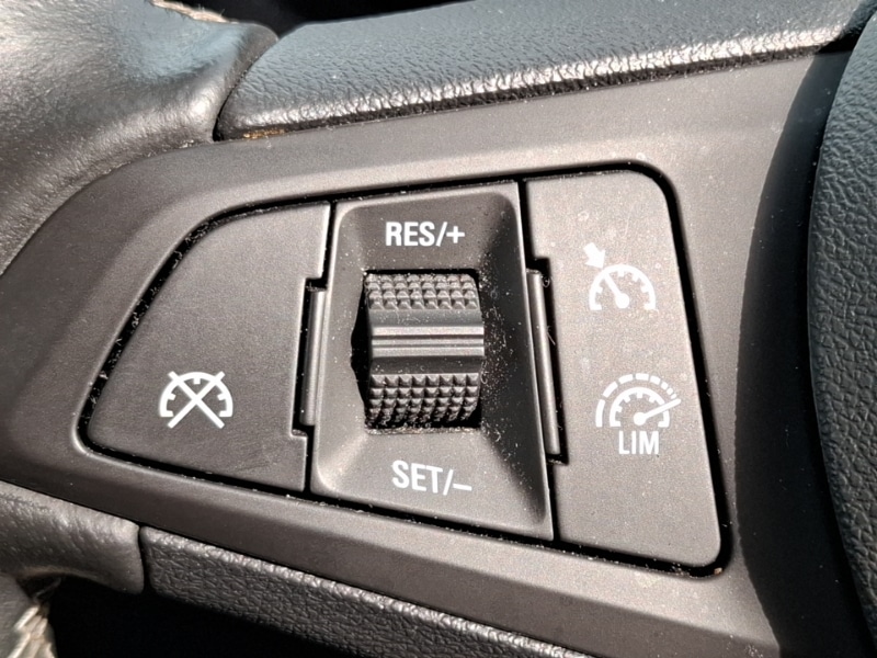 Used Vauxhall Astra 2019 for sale - 78169763: Photo 13